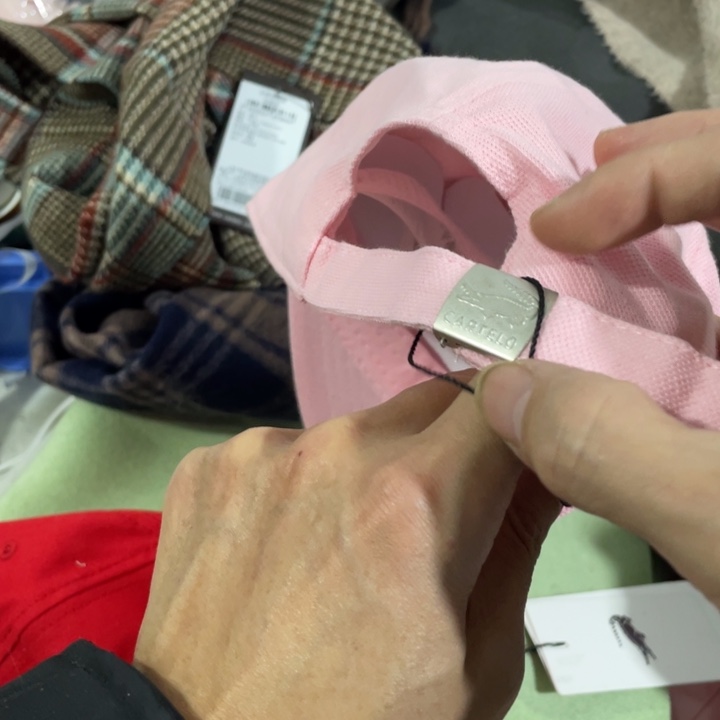 三醋酯纤维仿天丝平纹棉