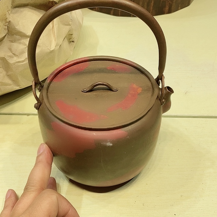 茶具瓷器紫砂杂项