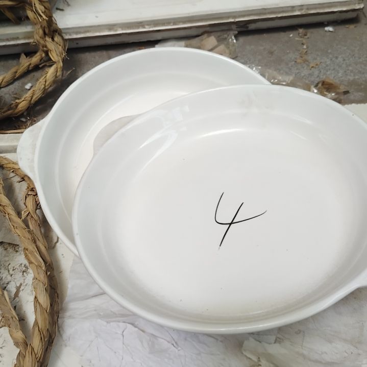 摆件陶瓷杯陶瓷杯陶