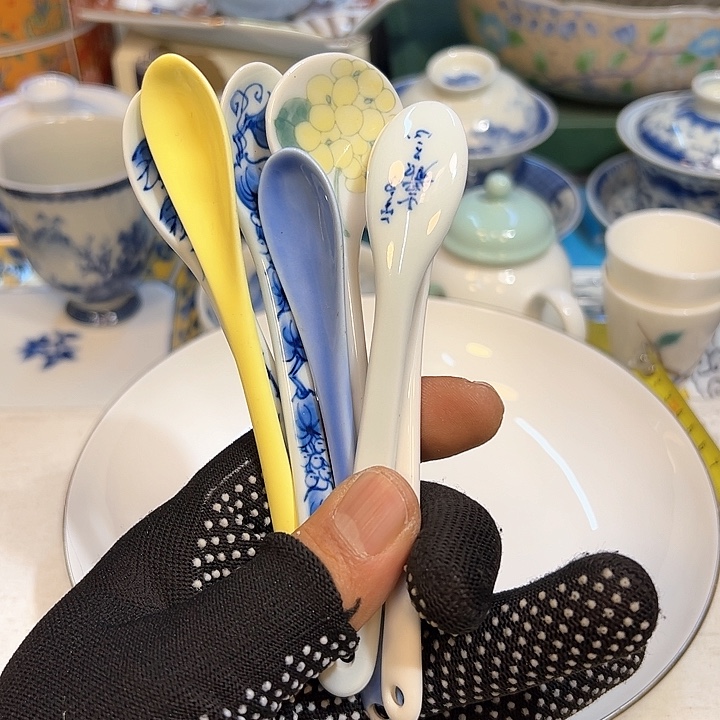 瓷器瓷器瓷器瓷器