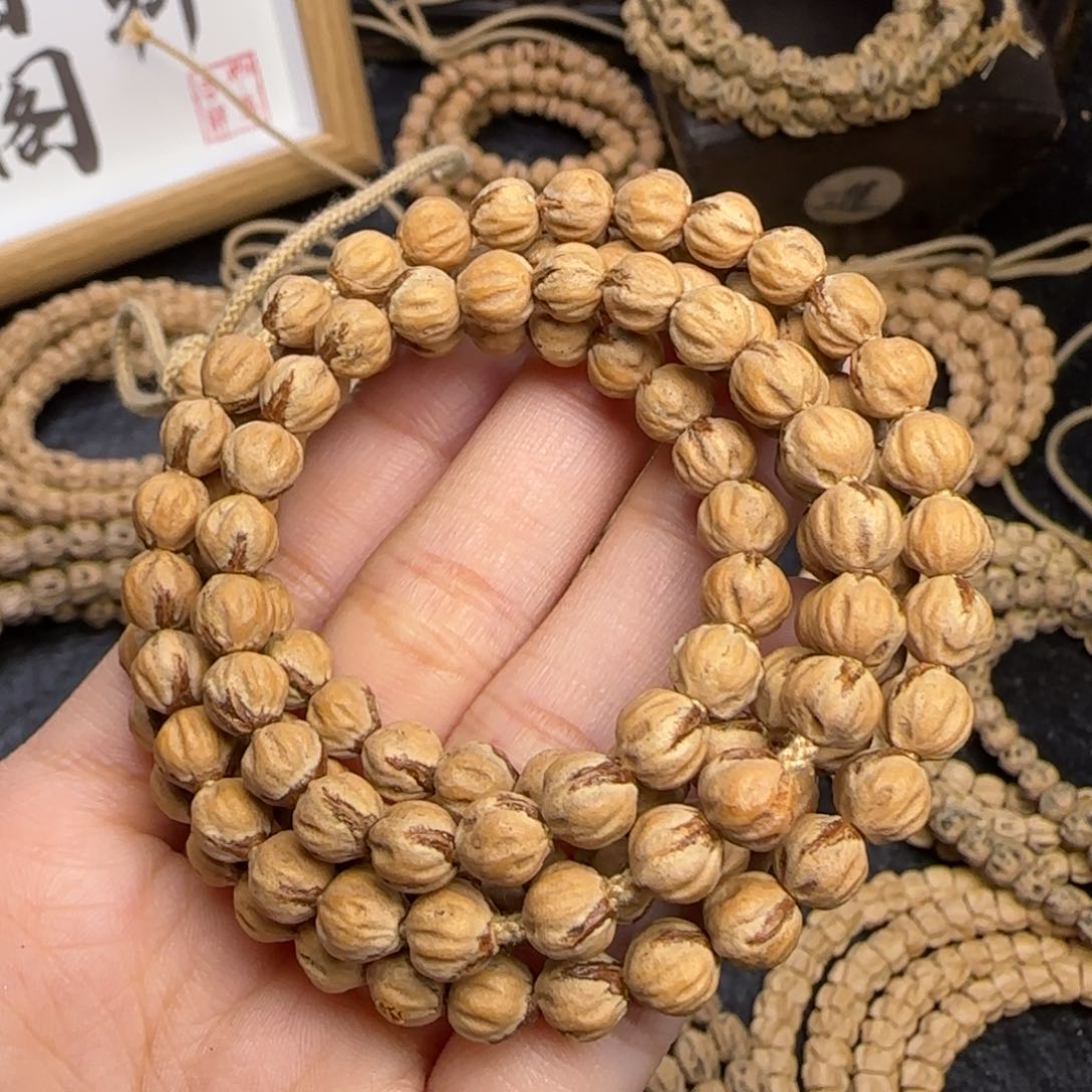 柏香籽/百香籽吊坠别**?