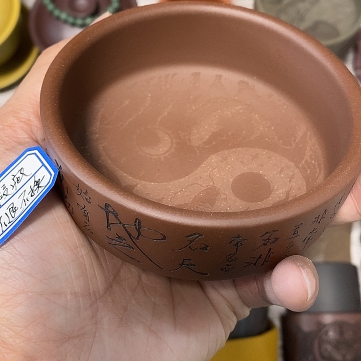 瑕疵不退不换介意勿拍