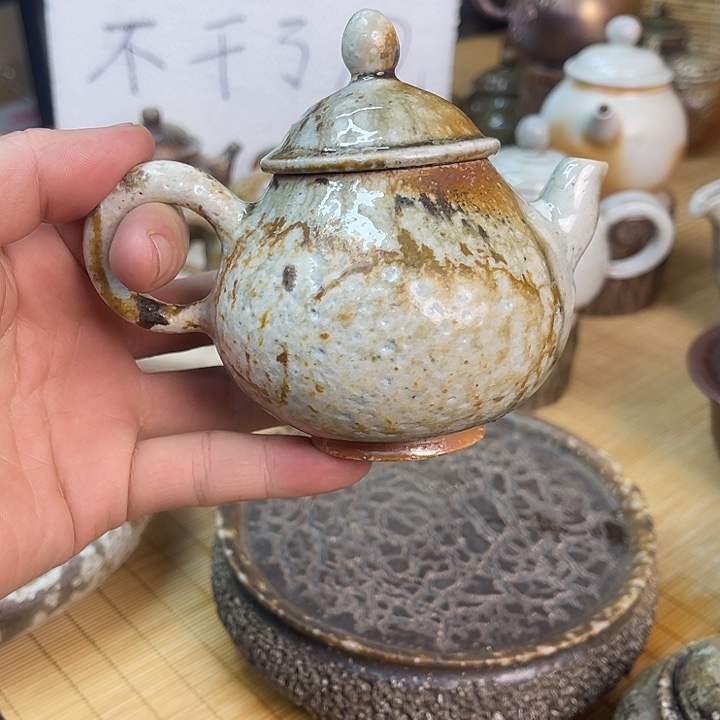 清仓处理一件不留