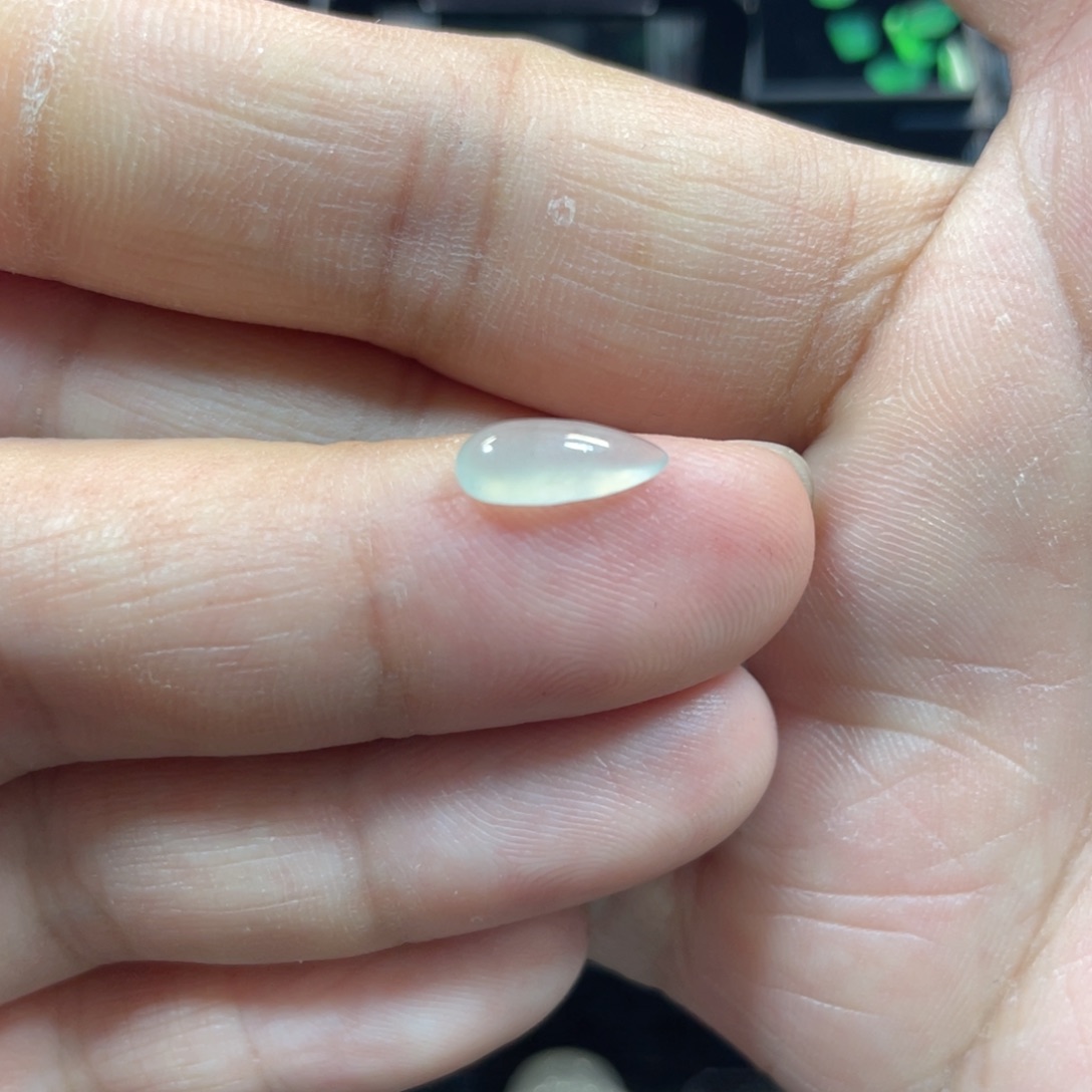 翡翠挂件未镶嵌翡翠珠宝翡翠珠宝