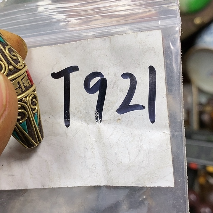 无***青德宝文玩专属链接