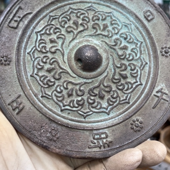 工艺品哈哈哈哈哈哈哈哈哈