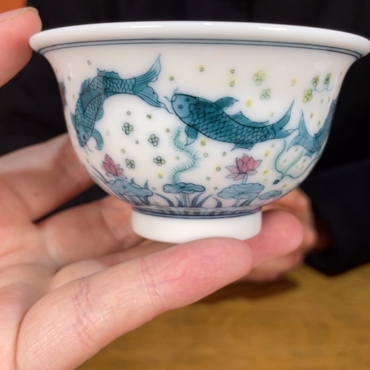 盘福利来啦，福利来啦，福利来啦