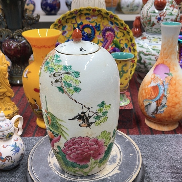 茶宠摆件摆件摆件摆件