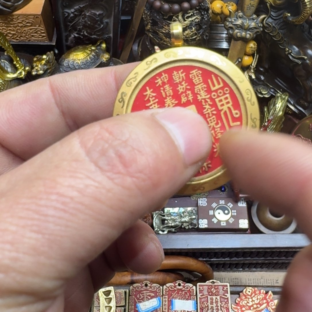 工艺品摆件工艺品摆件