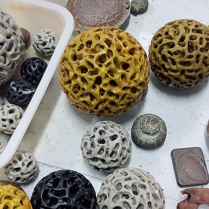 草***办去付吧哥谢谢谢谢