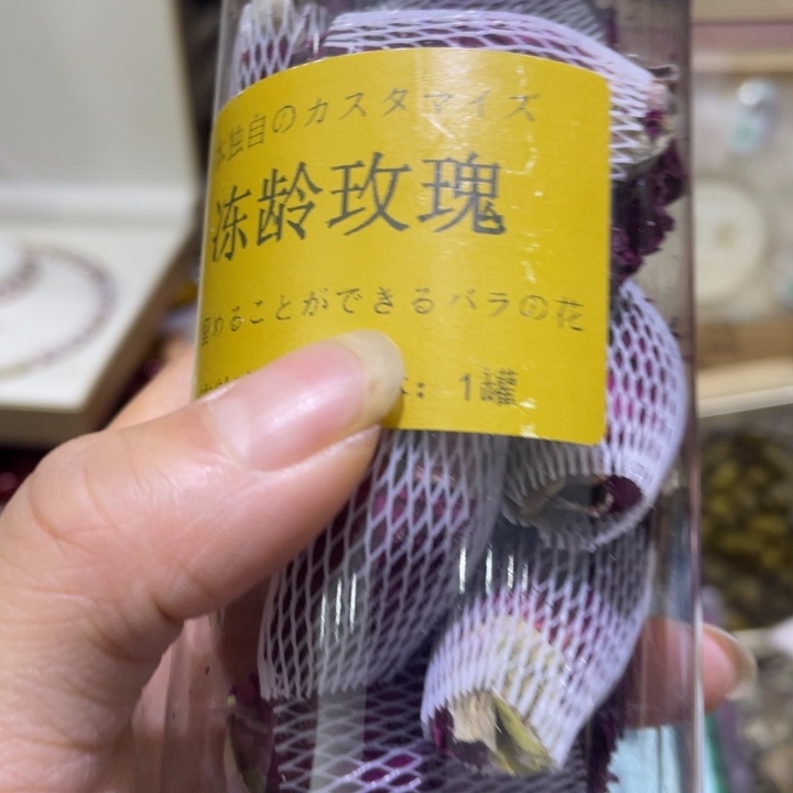 紫砂啦啦啦啦啦啦啦啦啦