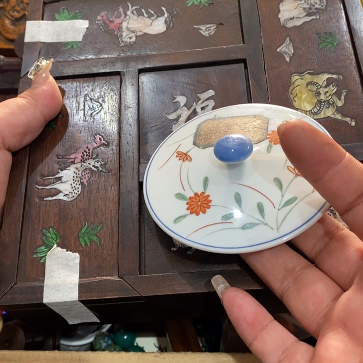 陶瓷艺术陶瓷艺术
