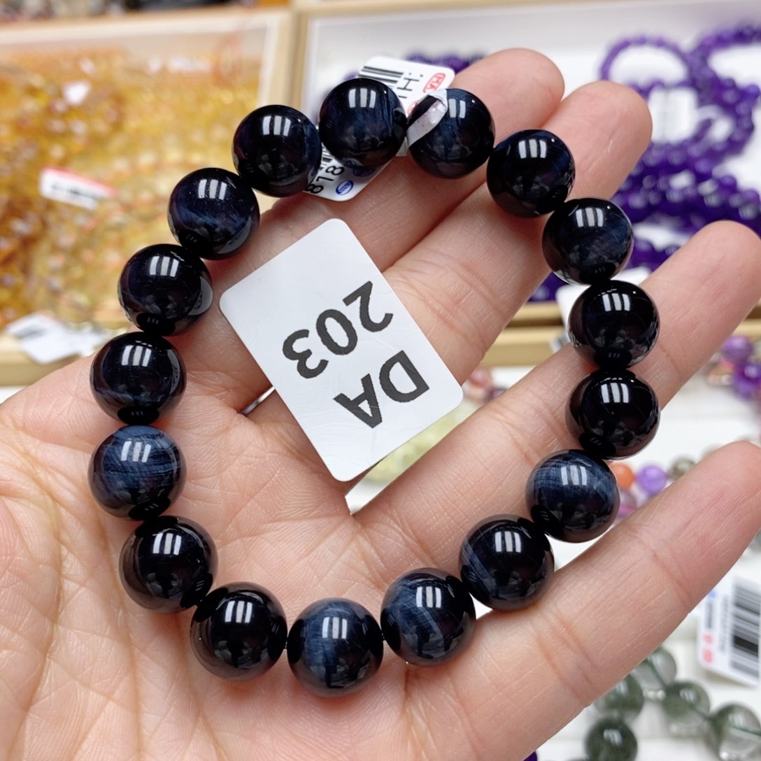 水晶多样性发一未镶嵌