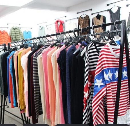 女装随机价值226时尚美衣