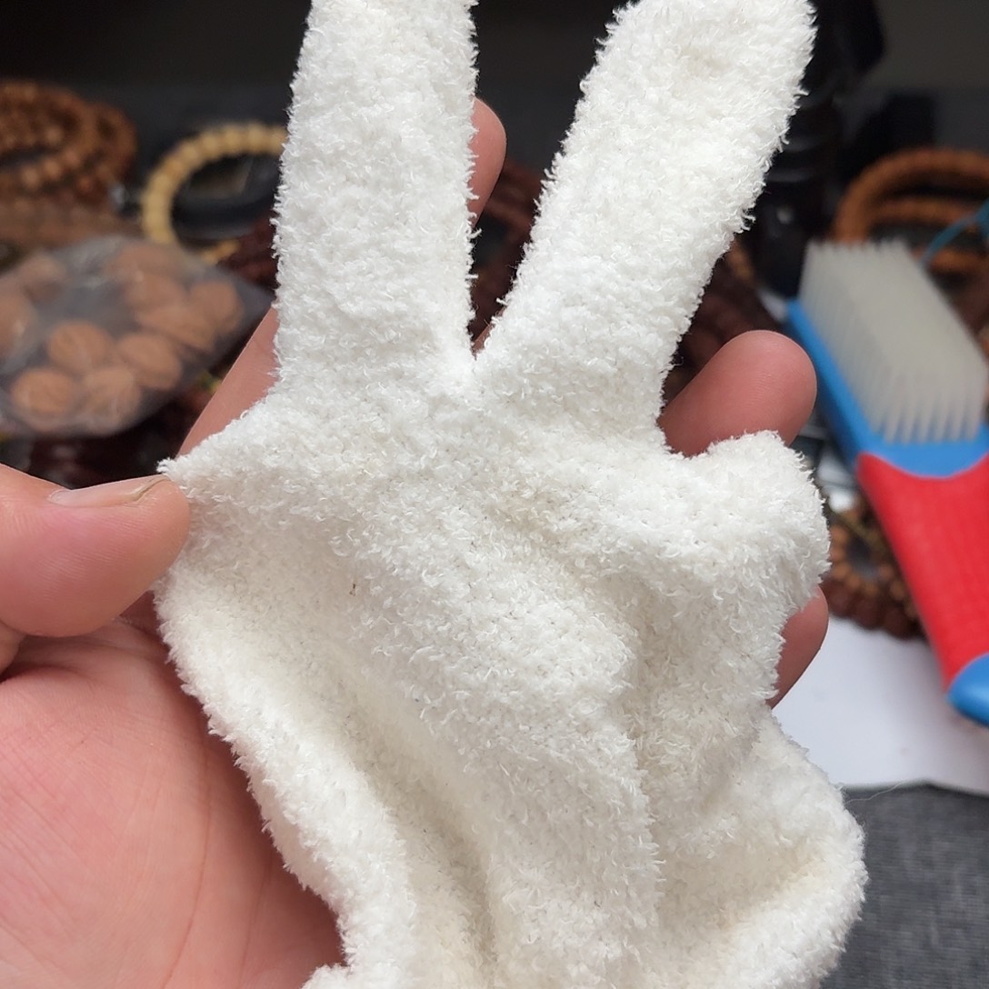 吊坠金刚菩提9.92双短万毛