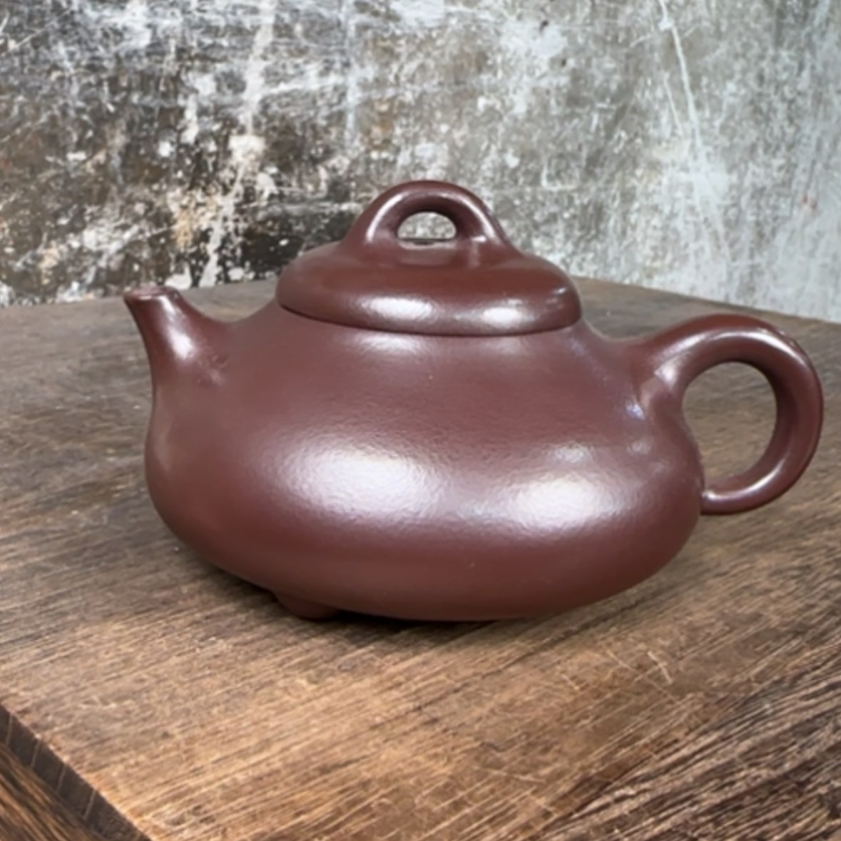 【闪购商品】茶壶紫砂紫砂茶具