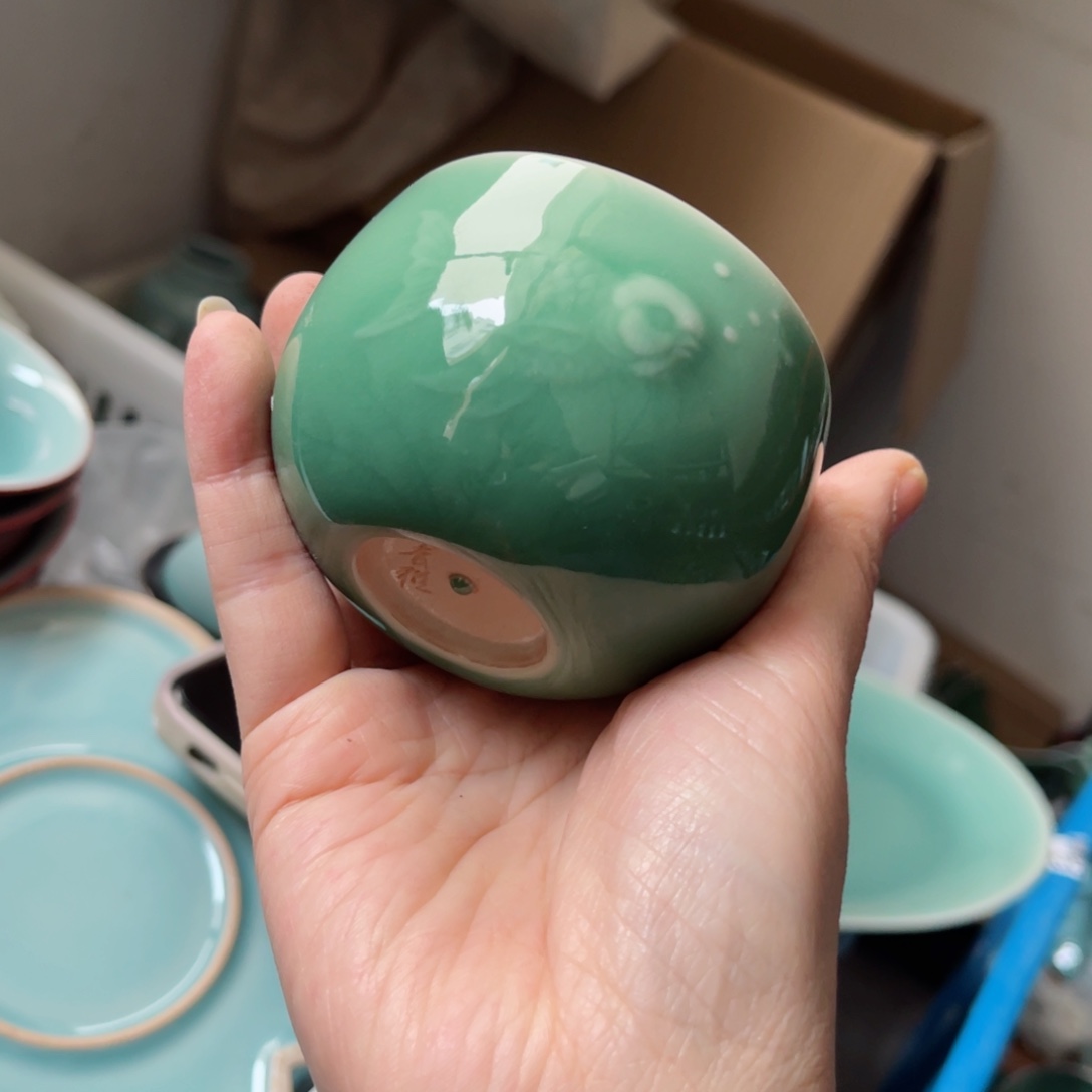 哈哈哈哈哈哈哈哈