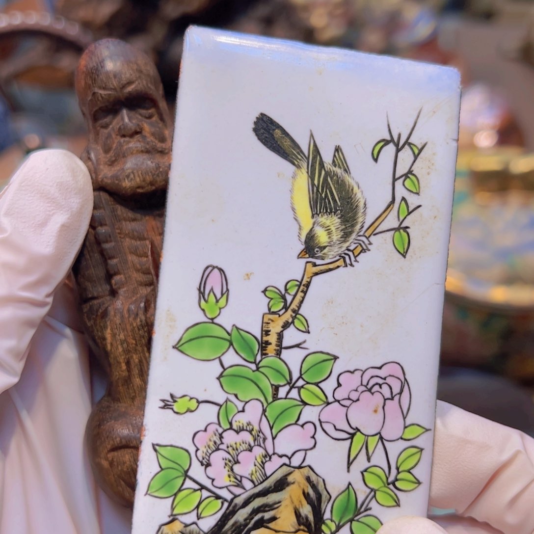 哈哈哈哈哈哈哈哈