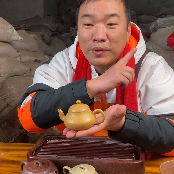 紫砂茶壶88888888888888888888