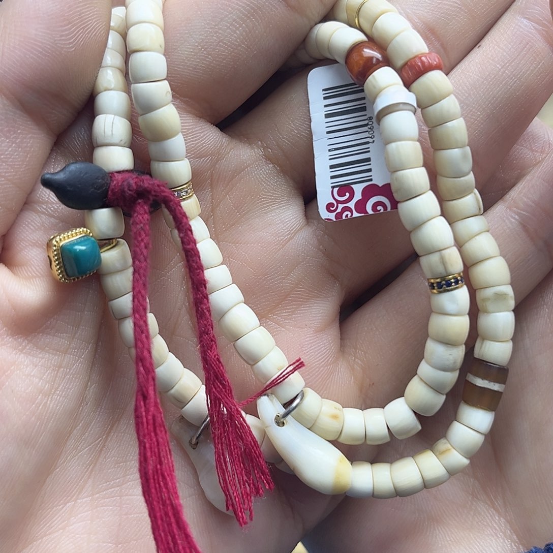 用****5好好好好好好好好好好好h