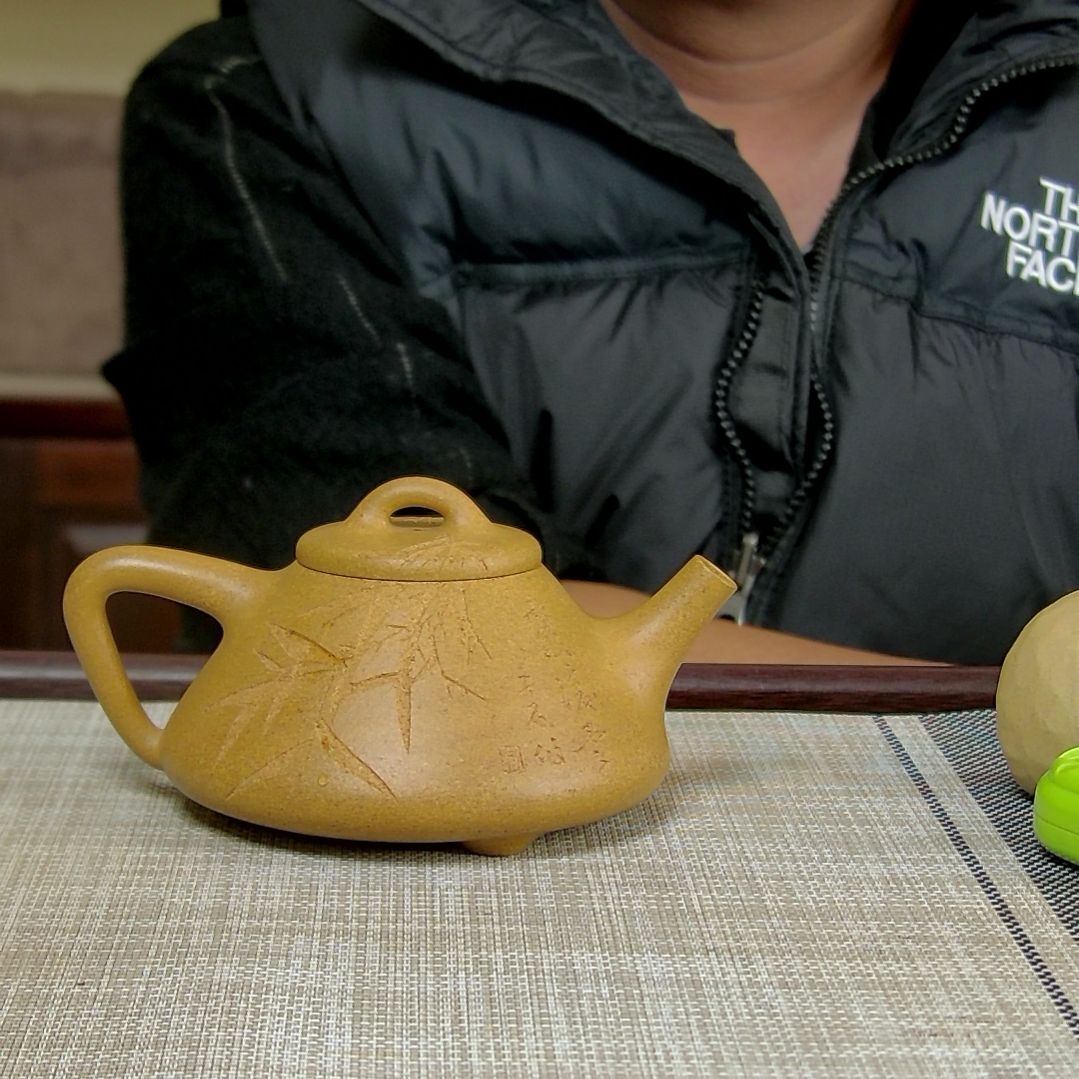 【闪购商品】茶壶紫砂岁****?紫砂壶紫砂壶紫砂壶