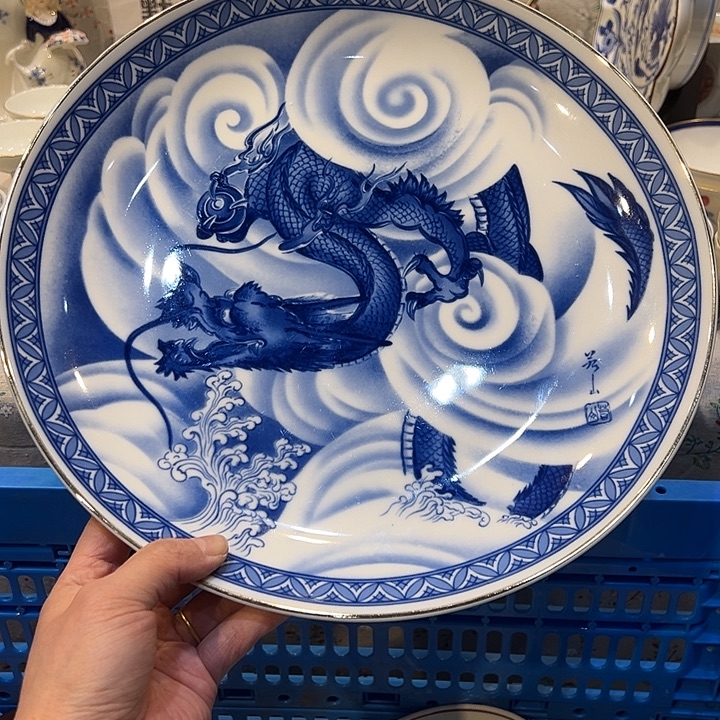 满二十五包邮，默认微瑕紫砂