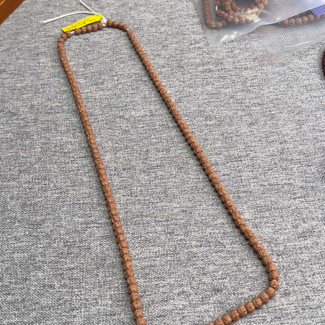 金刚菩提吊坠?****?超头