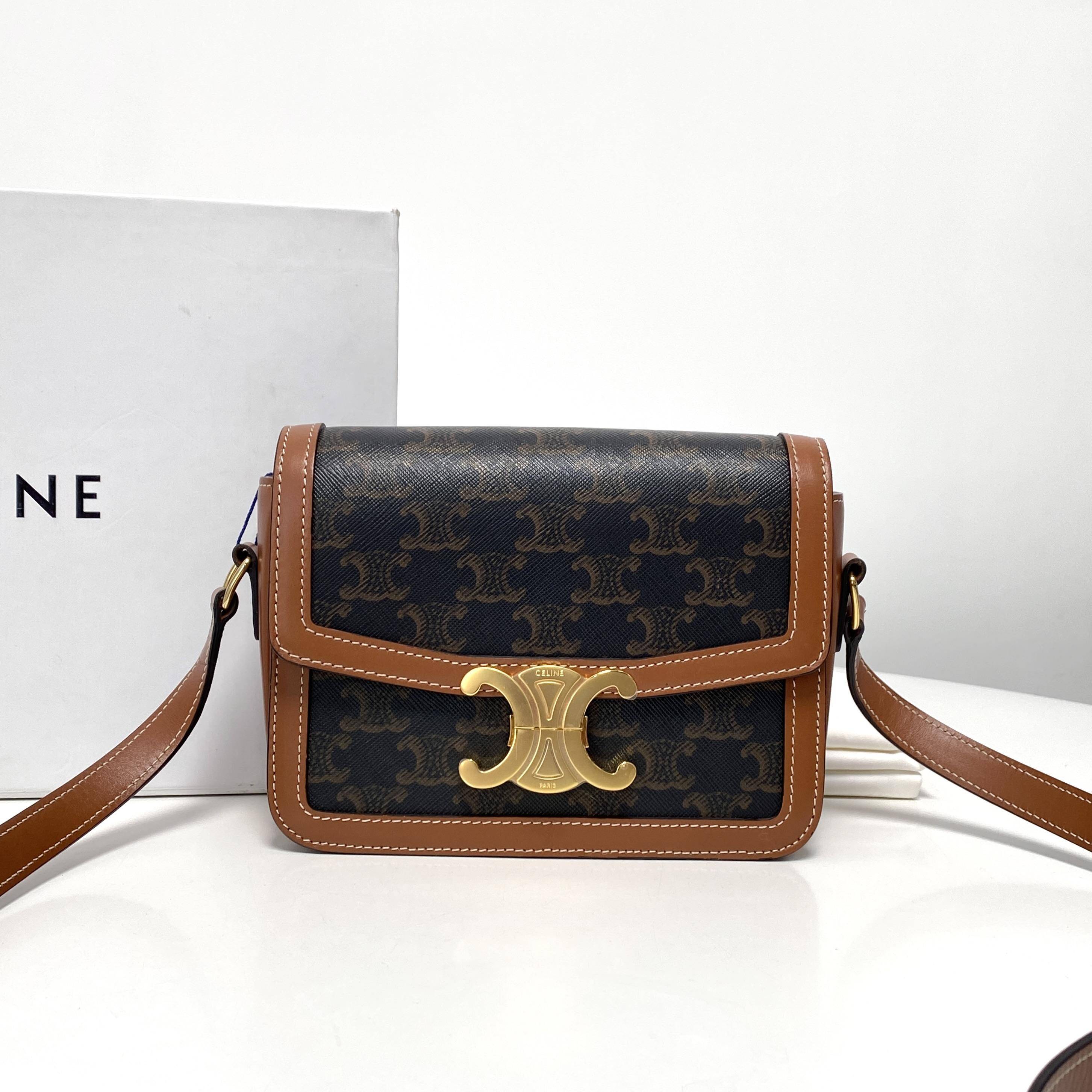 胖虎曼曼/思琳/95新/公价0/箱包/斜挎包/312501210259