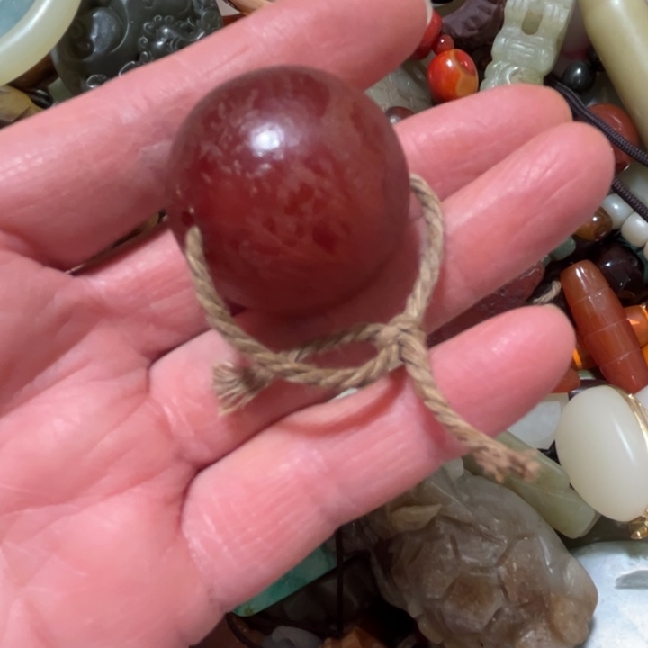 宝***爷好的好的好的谢谢大家支持我的小店谢谢大家