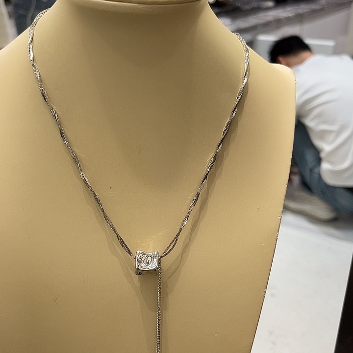 花岗石纯铜锡合金纯铜