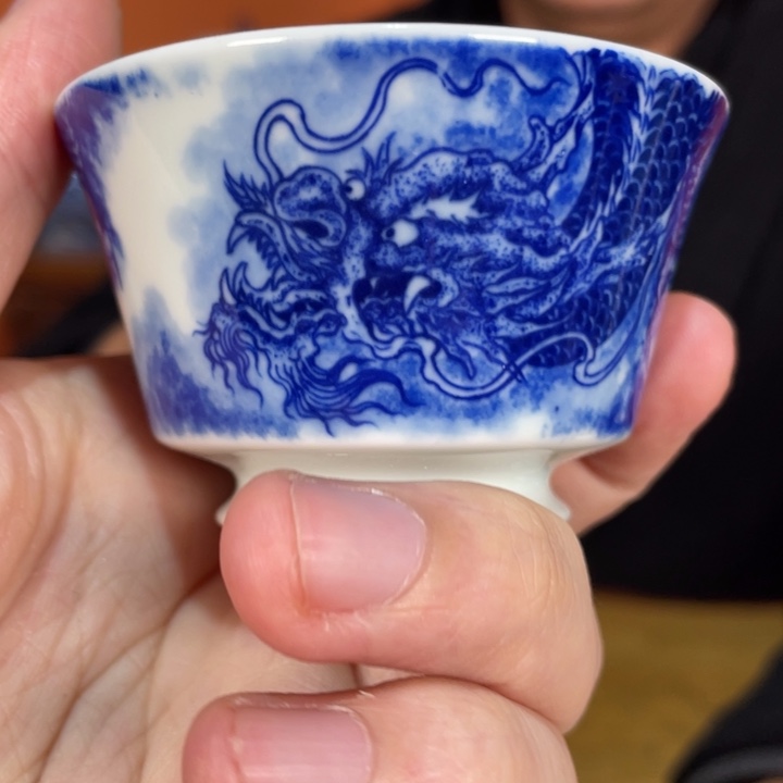 福利来啦，福利来啦杯