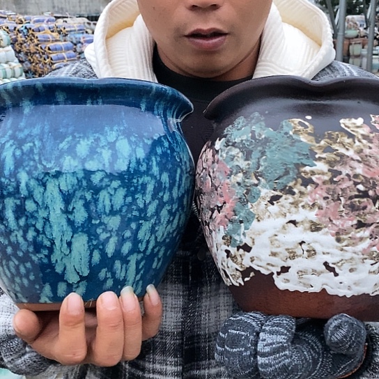 正品品质高18口20