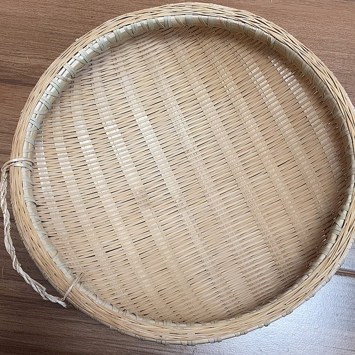 特价30元筲萁好用
