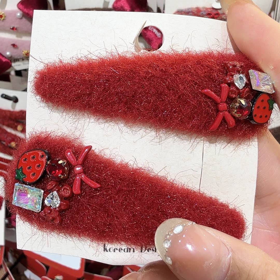 皮质铁合金xxxxxxxxxxx