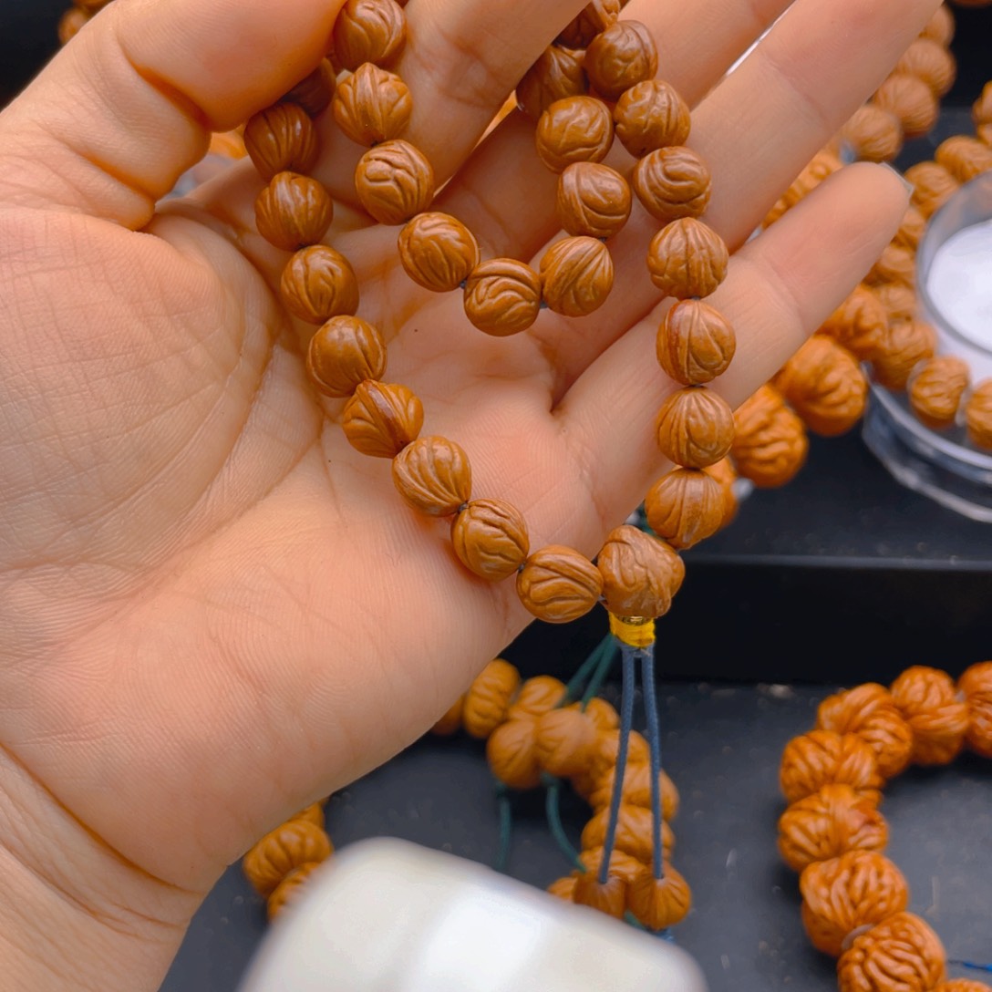 善*红红火火过大年娜娜娜娜