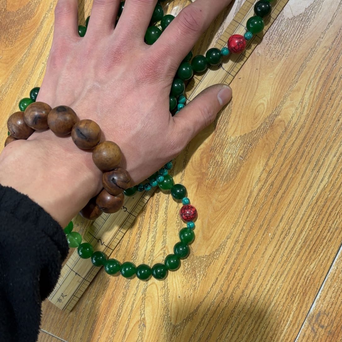 摆件摆件文玩摆件小尚