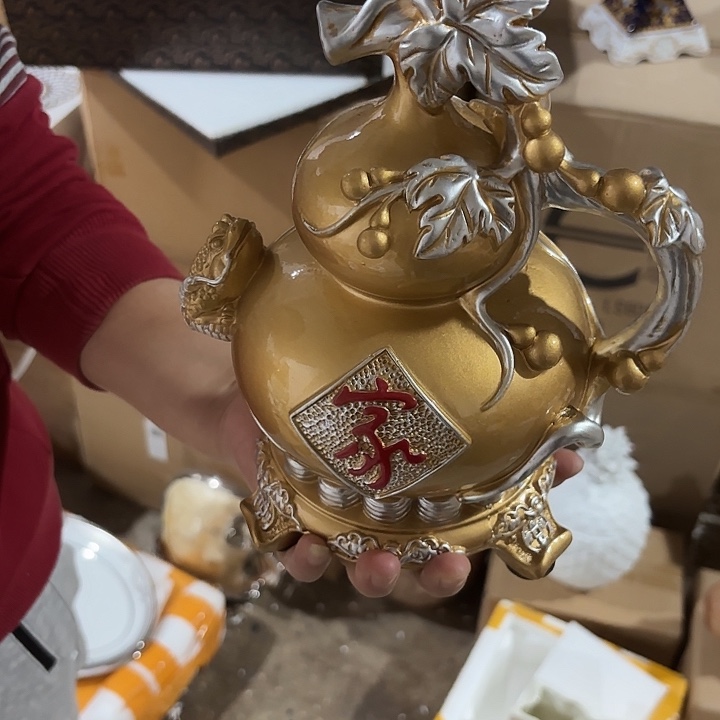 瓷片样品样品 样品样品树脂