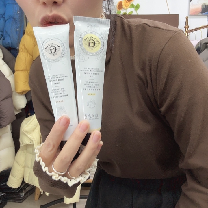 三醋酯纤维11111111111111111