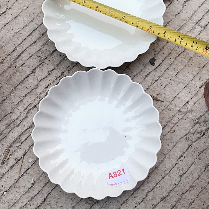 紫砂陶瓷艺术作品欣赏