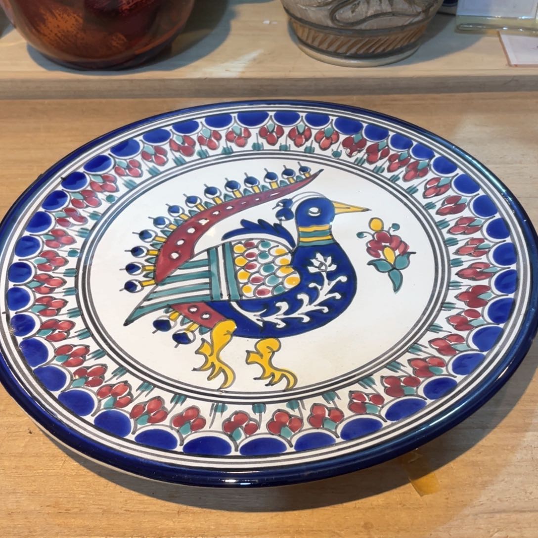 工艺美术品工艺美术品