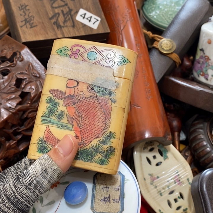 陶瓷艺术陶瓷艺术