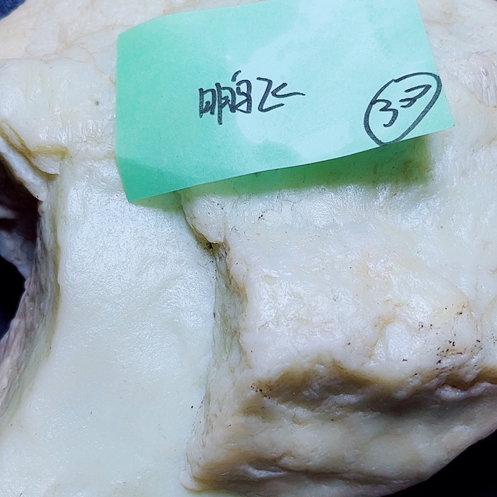 和田玉未镶嵌珠宝奇石鹏*！