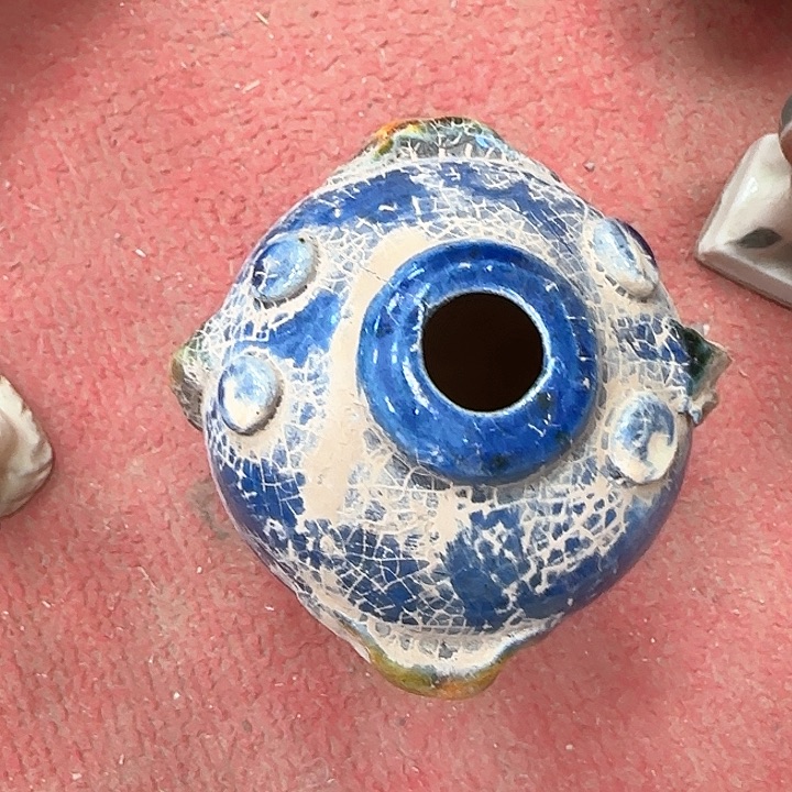 这是老师喜欢的作品
