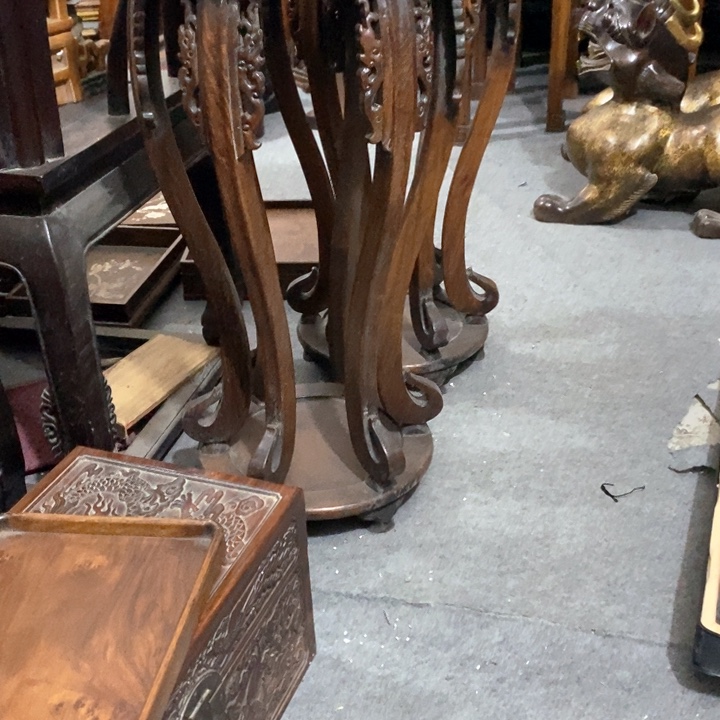 我在这里等着你来看看爱*悔