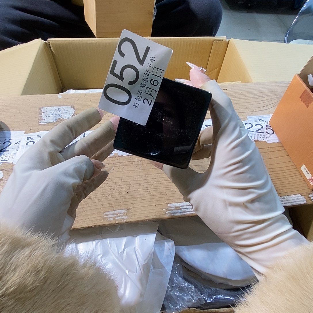 摆件慧****?健健康康丽江丽江丽江丽江丽江丽江