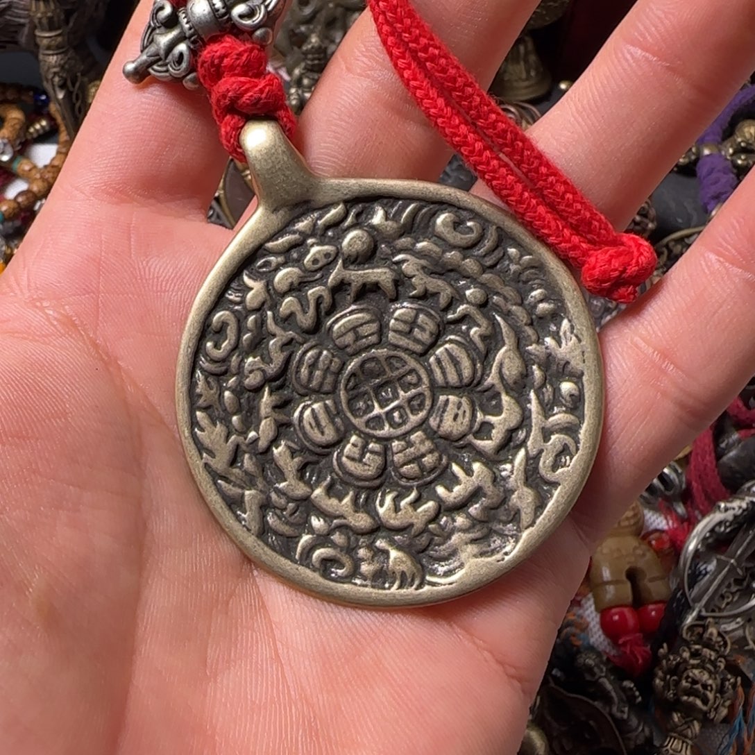 G***e啊啊啊啊啊啊啊啊牌子