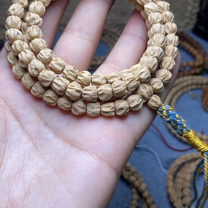 吊坠柏香籽/百香籽