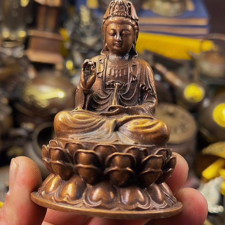 精美铜器精美铜器