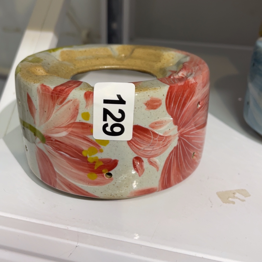 壶陶朋友们快来抢浮力