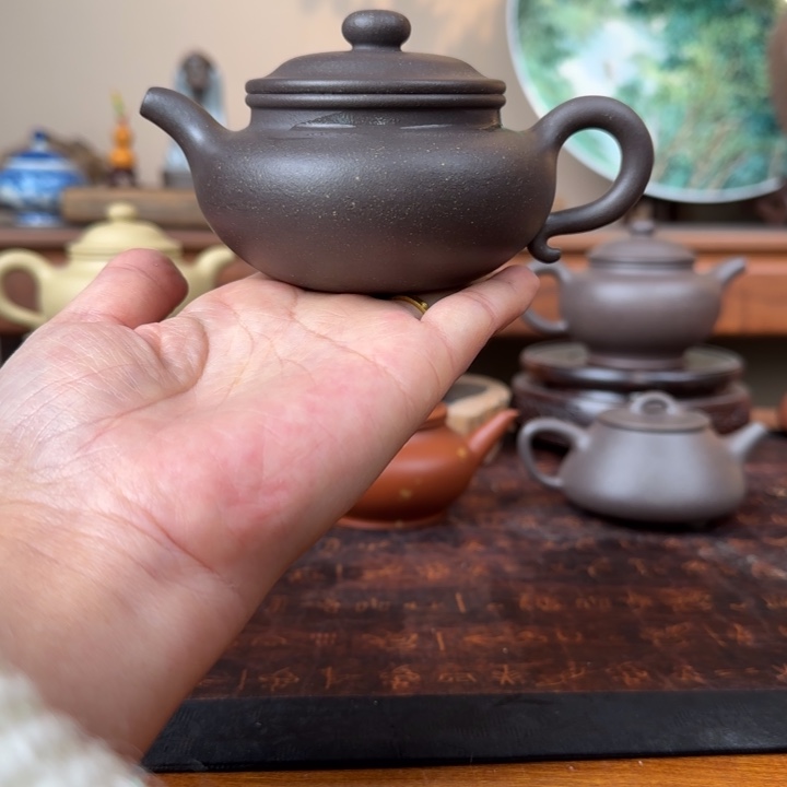 紫砂茶壶用****06666666666666666